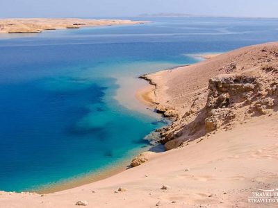 things to do in Sharm El Sheikh things to do in Sharm El Sheikh