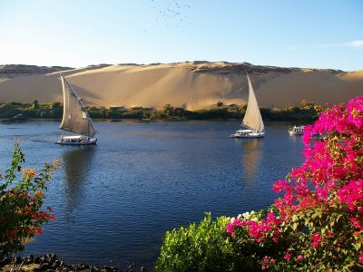 things to do in Aswan things to do in Aswan